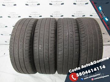 215 70 15c Pirelli  80% 215 70 R15 Pneus