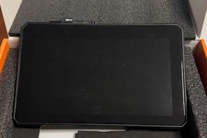 Interphone Sync 70 Essential