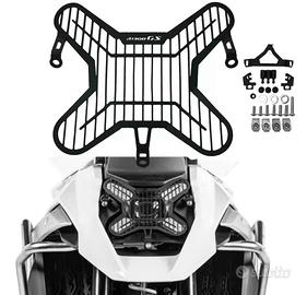 Protezione faro gs 1300