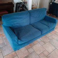 Divano letto 