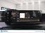 Immagine 15