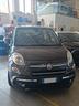 fiat-500l-1-3-multijet-95-cv-pop-star