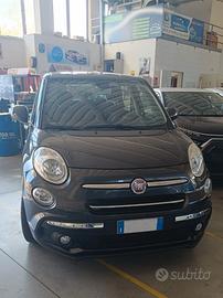 Fiat 500L 1.3 Multijet 95 CV Pop Star