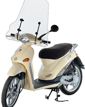 1476/A PARABREZZA FABBRI PIAGGIO LIBERTY 1° SERIE 