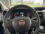 Immagine 9