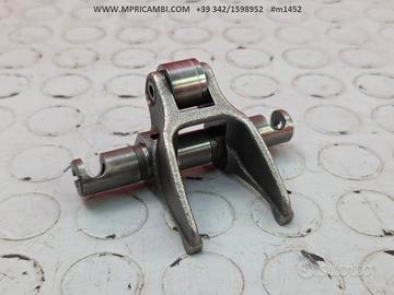 BILANCERE TESTATA HONDA CRF 250 2010 2013 CRE 2011