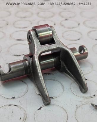 BILANCERE TESTATA HONDA CRF 250 2010 2013 CRE 2011