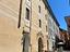 Immagine 8