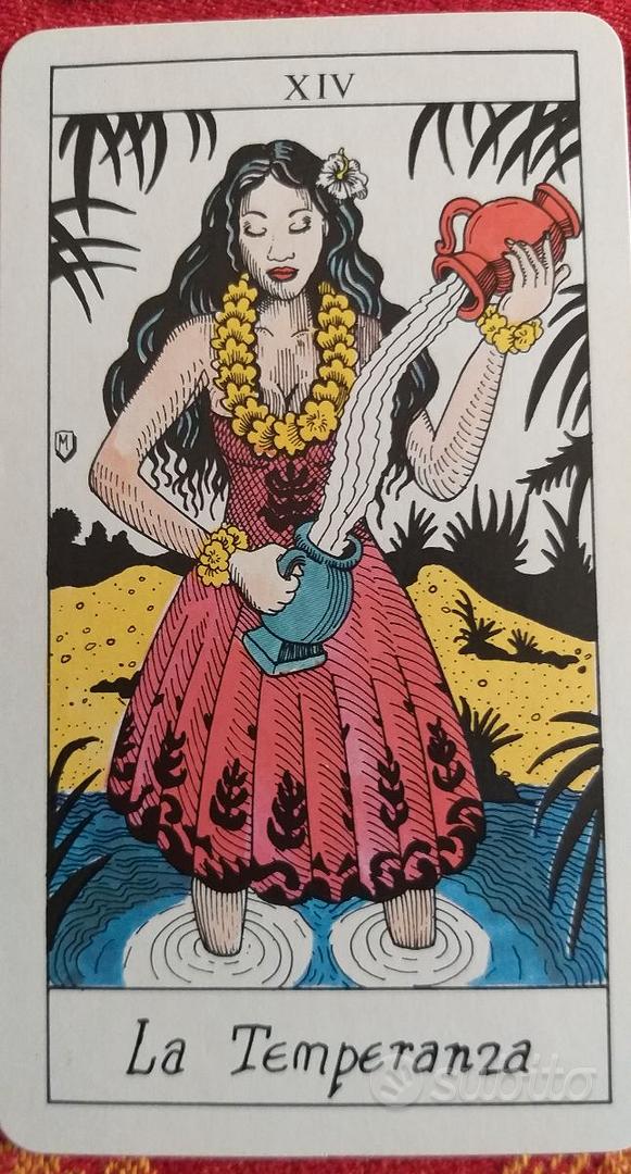 ●○● Tarocco ligure piemonte ●○● Nuovo Tarocco Ligure Piemontese Tarot (Out of Print)