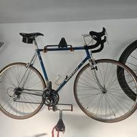 bici corsa Dancelli