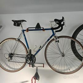 bici corsa Dancelli