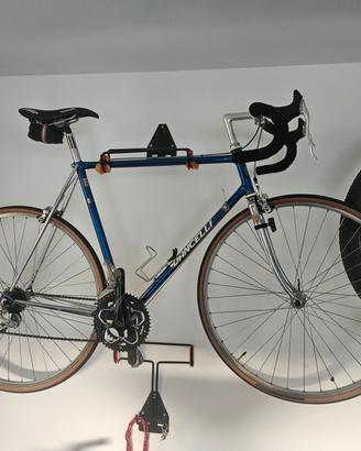 bici corsa Dancelli