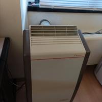 Condizionatore Argo Oscar