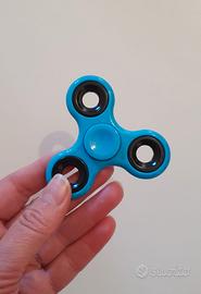 Gioco Spinner