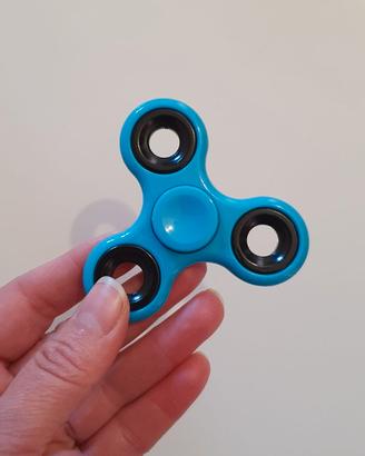 Gioco Spinner