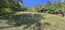 ter-agricolo-a-vigano-san-martino