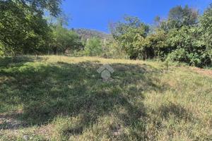 TER. AGRICOLO A VIGANO SAN MARTINO