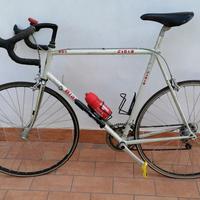 Bianchi  bicicletta 