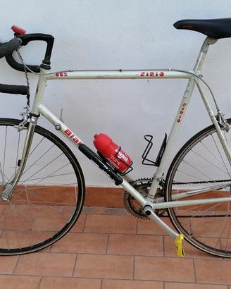 Bianchi  bicicletta 