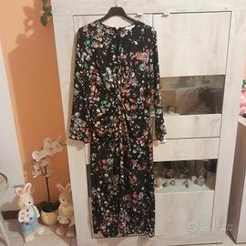 vestiti donna 