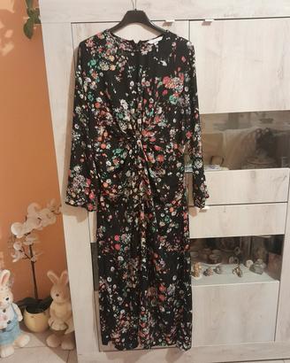 vestiti donna 