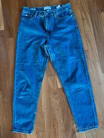 Jeans Calvin Klein Jeans - taglia W29