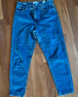 Jeans Calvin Klein Jeans - taglia W29