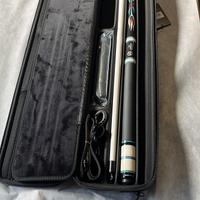 PER COLLEZIONISTI Stecca longoni torregiani