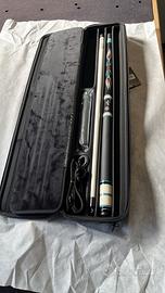 PER COLLEZIONISTI Stecca longoni torregiani