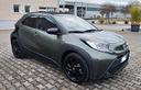 toyota-aygo-x-1-0-vvt-i-72-cv-5-porte-lounge-air