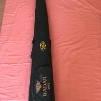 Custodie per fucili da caccia