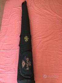 Custodie per fucili da caccia