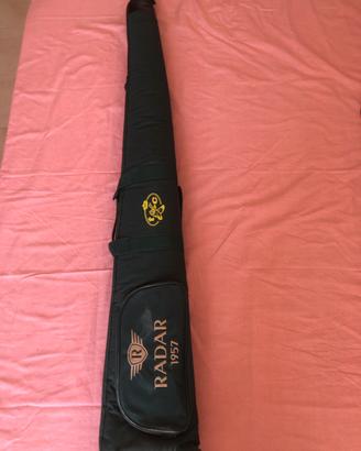 Custodie per fucili da caccia