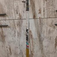 Canna surfcasting olympus 3,9 mt 90g / 140g