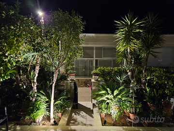 400 metri dal mare giugno luglio e settembre