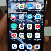 xiaomi Redmi note 11 pro 5G 