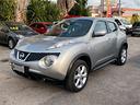 nissan-juke-1-5-dci-acenta-km-118000