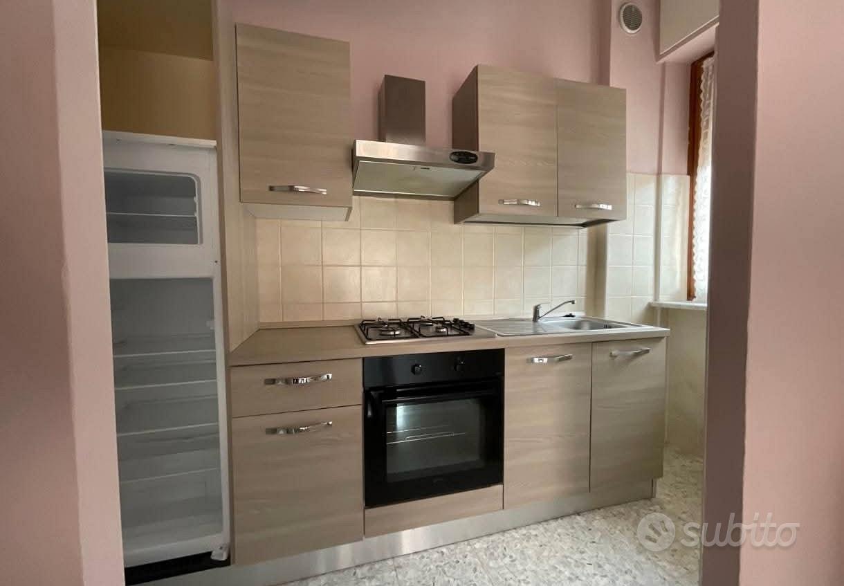 Appartamento – Carmagnola, Salsasio - Vista 3