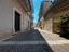 Immagine 7