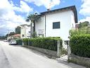 3-locali-a-bassano-del-grappa