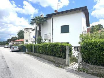 3 LOCALI A BASSANO DEL GRAPPA