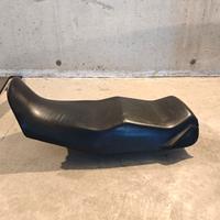 SELLA BMW K100 RS K100RS ORIGINALE