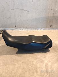 SELLA BMW K100 RS K100RS ORIGINALE