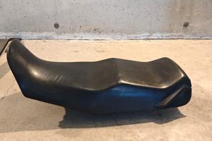 SELLA BMW K100 RS K100RS ORIGINALE