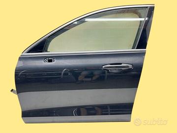 04 / PORTE -usate - volvo v40 2° SERIE dx/sx 2020