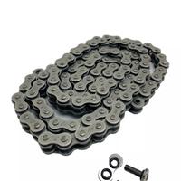 CATENA DUCATI MONSTER S2R DID CD 67640592A