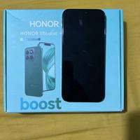 Honor X8