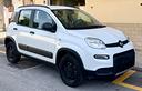 fiat-panda-0-9-twinair-turbo-s-s-4x4