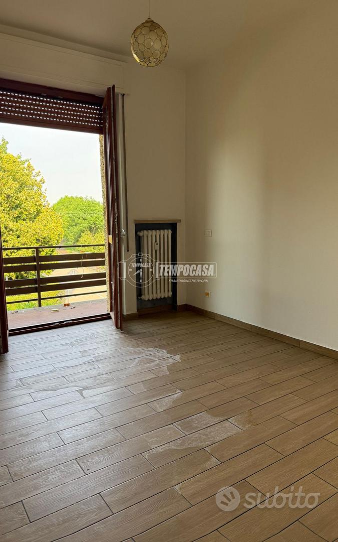 Appartamento – Castel San Giovanni, Casa Nuova - Altro