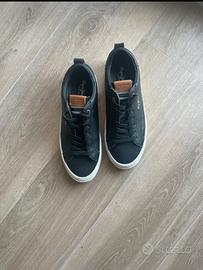Scarpe pepe jeans